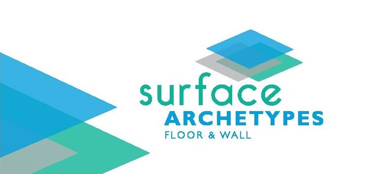 Surface Archetypes Logo v2
